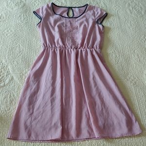 Xhilaration Dress